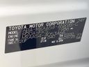 2025 Toyota RAV4 6BA-MXAA54 (UW-6a9a38111fa97)[1]