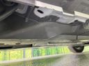 2025 Toyota RAV4 6BA-MXAA54 (UW-6a9a38111fa97)[27]
