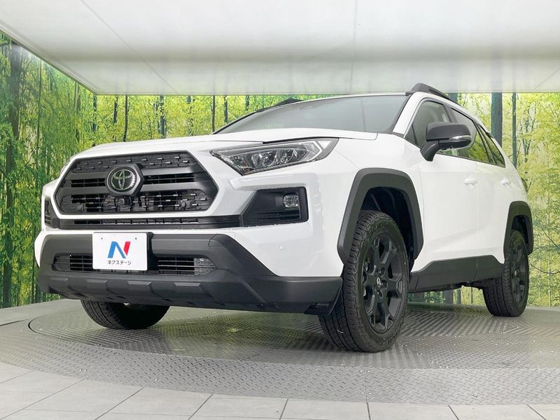 2025 Toyota RAV4 6BA-MXAA54 (UW-6a9a38111fa97)[20]
