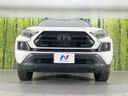 2025 Toyota RAV4 6BA-MXAA54 (UW-6a9a38111fa97)[18]