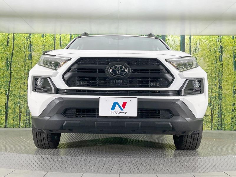 2025 Toyota RAV4 6BA-MXAA54 (UW-6a9a38111fa97)[18]