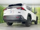 2025 Toyota RAV4 6BA-MXAA54 (UW-6a9a38111fa97)[24]