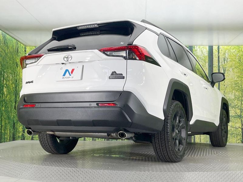 2025 Toyota RAV4 6BA-MXAA54 (UW-6a9a38111fa97)[24]