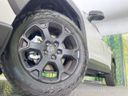 2025 Toyota RAV4 6BA-MXAA54 (UW-6a9a38111fa97)[14]