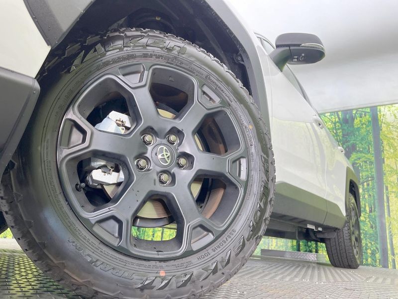 2025 Toyota RAV4 6BA-MXAA54 (UW-6a9a38111fa97)[14]