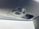 2025 Toyota RAV4 6BA-MXAA54 (UW-6a9a38111fa97)[9]