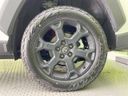 2025 Toyota RAV4 6BA-MXAA54 (UW-6a9a38111fa97)[16]