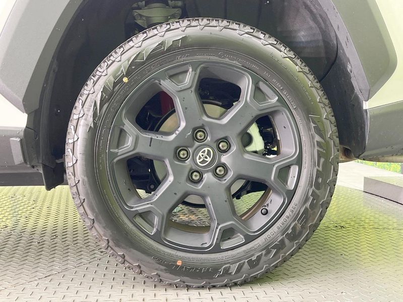 2025 Toyota RAV4 6BA-MXAA54 (UW-6a9a38111fa97)[16]