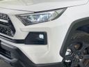 2025 Toyota RAV4 6BA-MXAA54 (UW-6a9a38111fa97)[7]