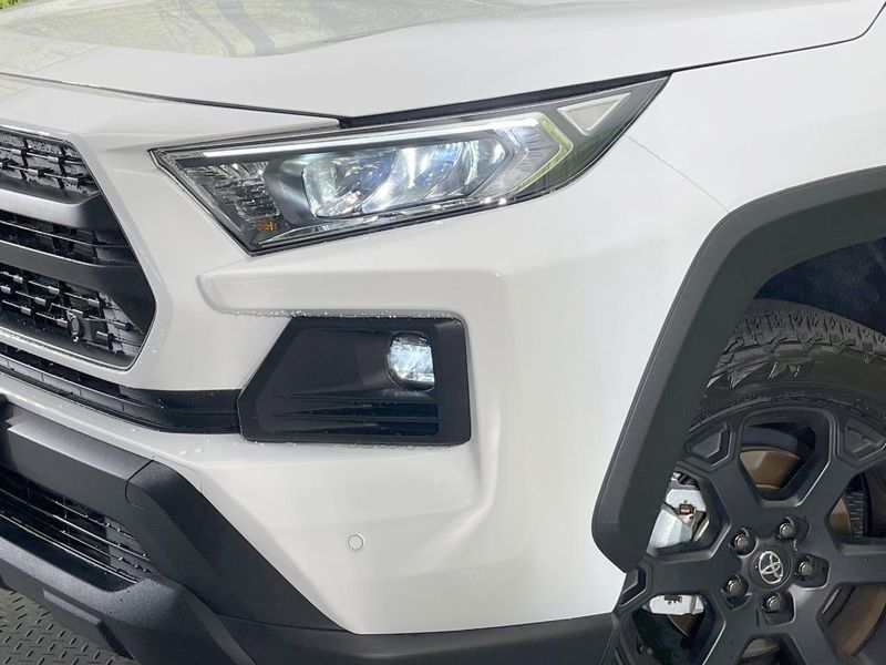 2025 Toyota RAV4 6BA-MXAA54 (UW-6a9a38111fa97)[7]