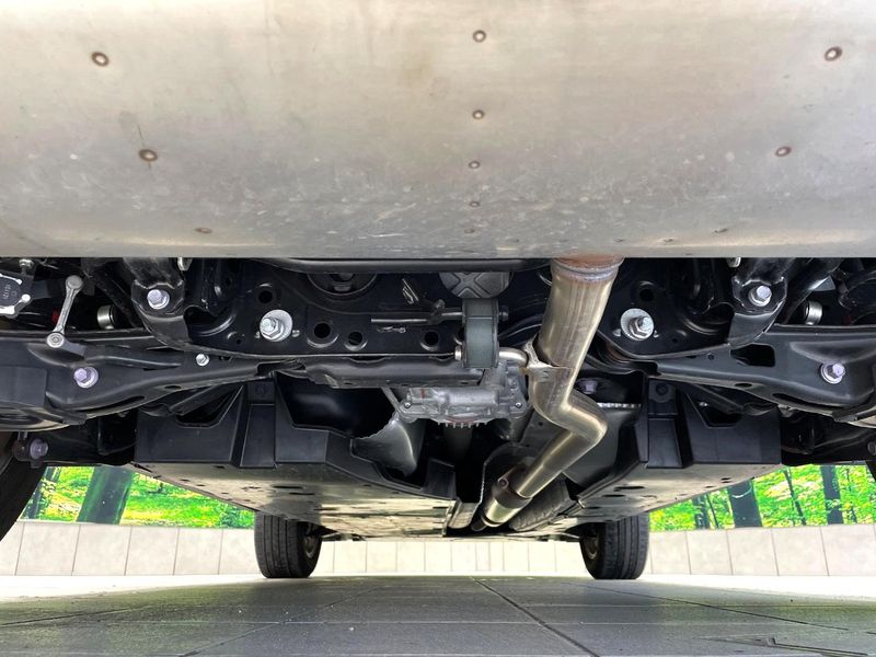 2021 Toyota RAV4 6BA-MXAA54 (UW-6a9a381300dde)[10]