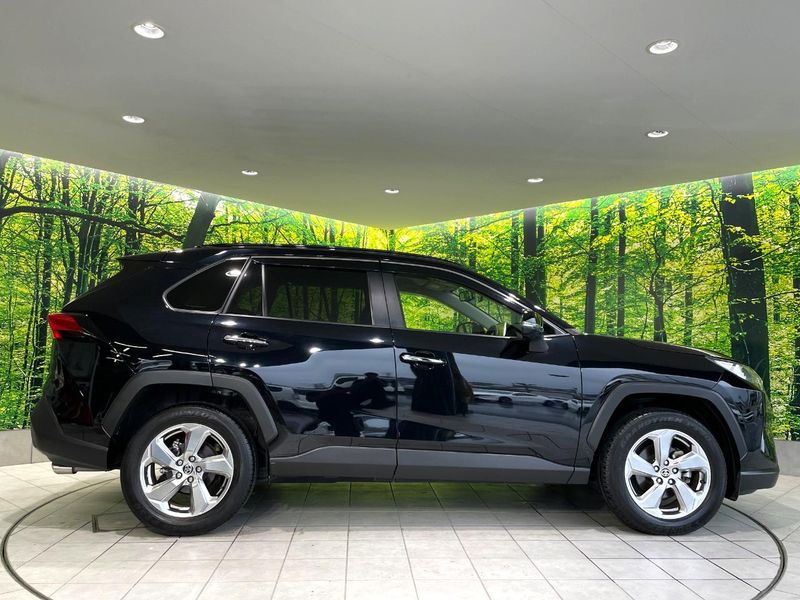 2021 Toyota RAV4 6BA-MXAA54 (UW-6a9a381300dde)[22]