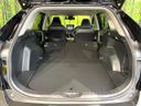 2021 Toyota RAV4 6BA-MXAA54 (UW-6a9a381300dde)[14]
