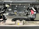 2021 Toyota RAV4 6BA-MXAA54 (UW-6a9a381300dde)[4]