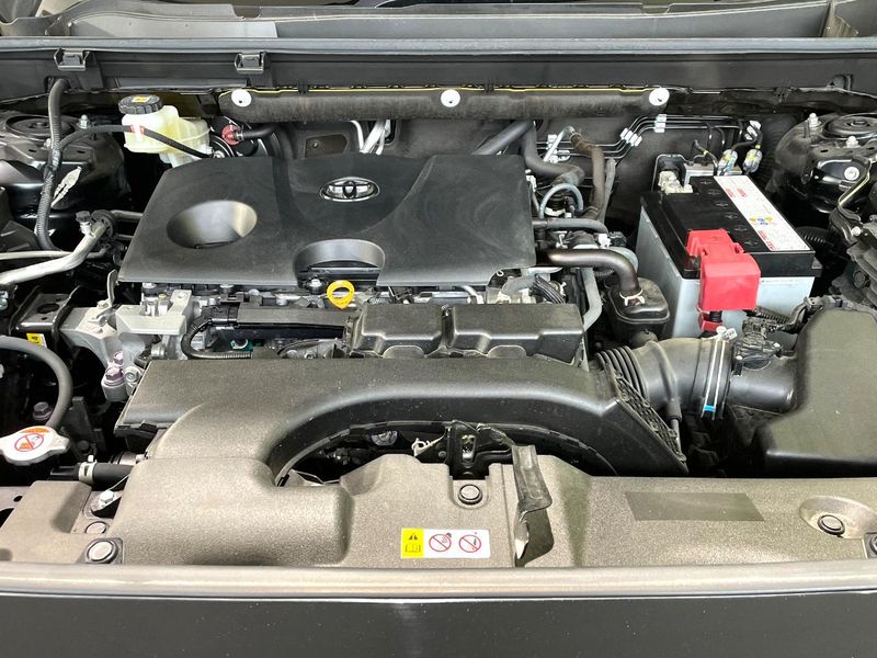 2021 Toyota RAV4 6BA-MXAA54 (UW-6a9a381300dde)[4]
