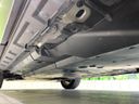 2021 Toyota RAV4 6BA-MXAA54 (UW-6a9a381300dde)[13]