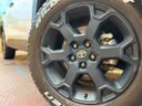 2021 Toyota RAV4 6BA-MXAA54 (UW-6a9a381305bae)[13]