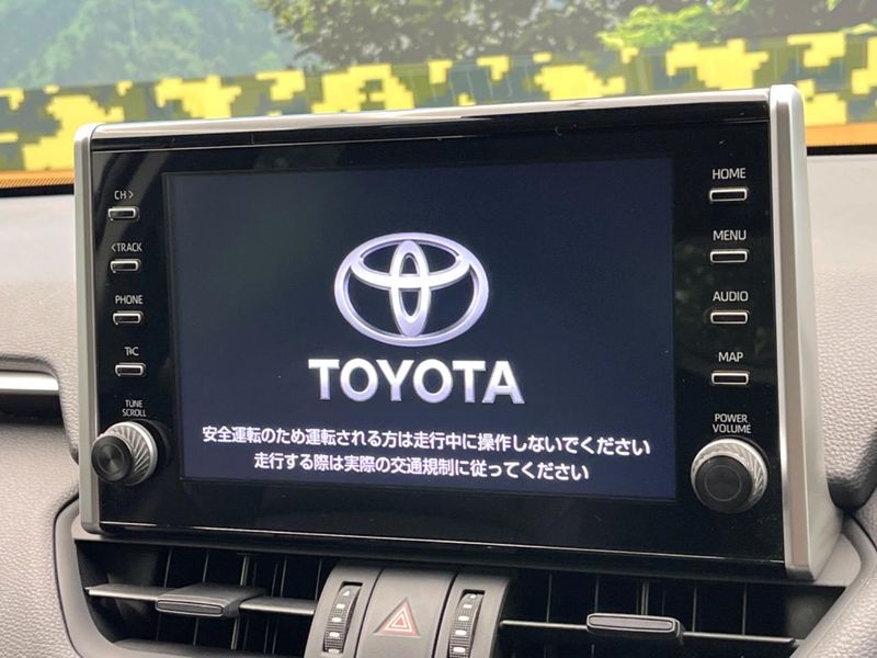 2021 Toyota RAV4 6BA-MXAA54 (UW-6a9a381305bae)[10]