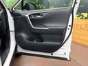 2021 Toyota RAV4 6BA-MXAA54 (UW-6a9a381305bae)[28]