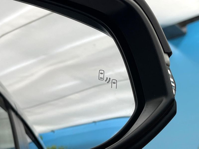 2021 Toyota RAV4 6BA-MXAA54 (UW-6a9a381305bae)[9]