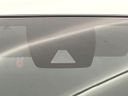 2021 Toyota RAV4 6BA-MXAA54 (UW-6a9a381305bae)[4]