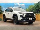 2021 Toyota RAV4 6BA-MXAA54 (UW-6a9a381305bae)[19]