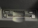 2025 Toyota Yaris 5BA-MXPA10 (UW-6a9a38189b045)[11]