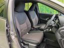 2025 Toyota Yaris 5BA-MXPA10 (UW-6a9a38189b045)[29]