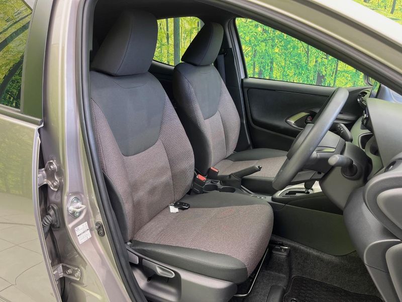 2025 Toyota Yaris 5BA-MXPA10 (UW-6a9a38189b045)[29]