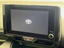 2025 Toyota Yaris 5BA-MXPA10 (UW-6a9a38189b045)[18]