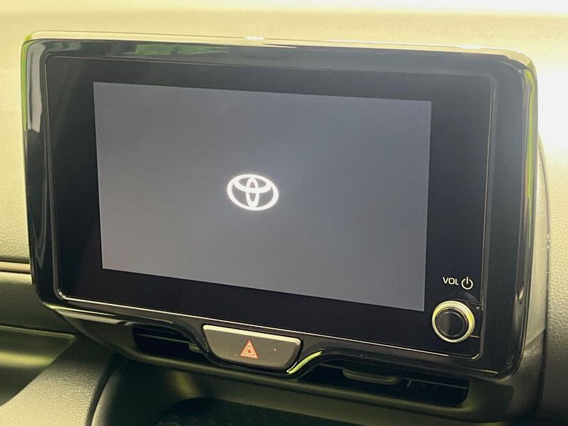 2025 Toyota Yaris 5BA-MXPA10 (UW-6a9a38189b045)[18]
