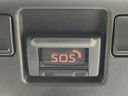 2025 Toyota Yaris 5BA-MXPA10 (UW-6a9a38189b045)[17]