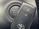 2025 Toyota Yaris 5BA-MXPA10 (UW-6a9a38189b045)[15]