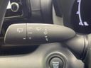 2025 Toyota Yaris 5BA-MXPA10 (UW-6a9a38189b045)[26]