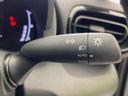 2025 Toyota Yaris 5BA-MXPA10 (UW-6a9a38189b045)[25]