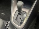 2025 Toyota Yaris 5BA-MXPA10 (UW-6a9a38189b045)[22]