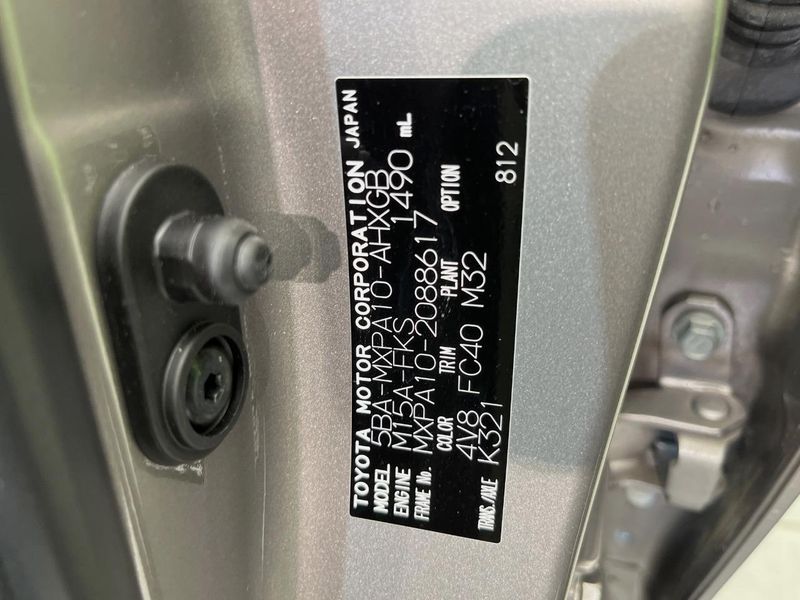 2025 Toyota Yaris 5BA-MXPA10 (UW-6a9a38189b045)[1]