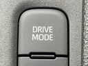 2025 Toyota Yaris 5BA-MXPA10 (UW-6a9a38189b045)[12]