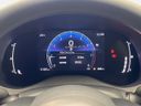 2025 Toyota Yaris 5BA-MXPA10 (UW-6a9a38189b045)[27]
