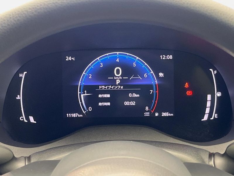 2025 Toyota Yaris 5BA-MXPA10 (UW-6a9a38189b045)[27]