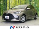 2025 Toyota Yaris 5BA-MXPA10 (UW-6a9a38189b045)[3]