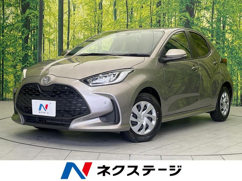 2025 Toyota Yaris 5BA-MXPA10 (UW-6a9a38189b045)[3]