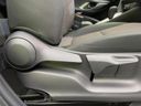 2025 Toyota Yaris 5BA-MXPA10 (UW-6a9a38189b045)[7]