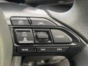 2025 Toyota Yaris 5BA-MXPA10 (UW-6a9a38189b045)[23]