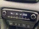 2025 Toyota Yaris 5BA-MXPA10 (UW-6a9a38189b045)[21]