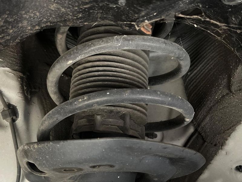 2021 Toyota GR YARIS 5BA-MXPA12 (UW-6a9a3818bbb25)[28]
