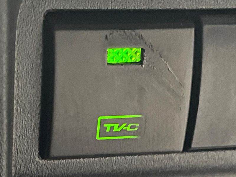 2021 Toyota GR YARIS 5BA-MXPA12 (UW-6a9a3818bbb25)[7]