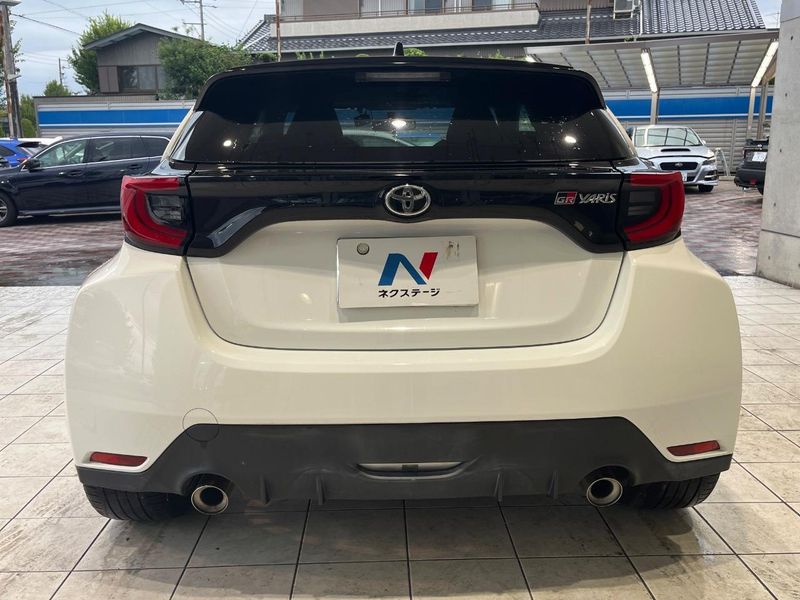 2021 Toyota GR YARIS 5BA-MXPA12 (UW-6a9a3818bbb25)[19]