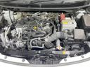 2021 Toyota Yaris Cross 5BA-MXPB10 (UW-6a9a3819dd249)[5]