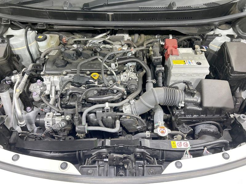 2021 Toyota Yaris Cross 5BA-MXPB10 (UW-6a9a3819dd249)[5]